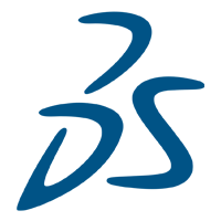 Dassault Systemes icon