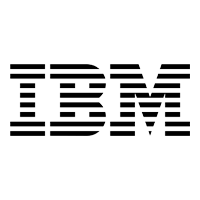 IBM icon